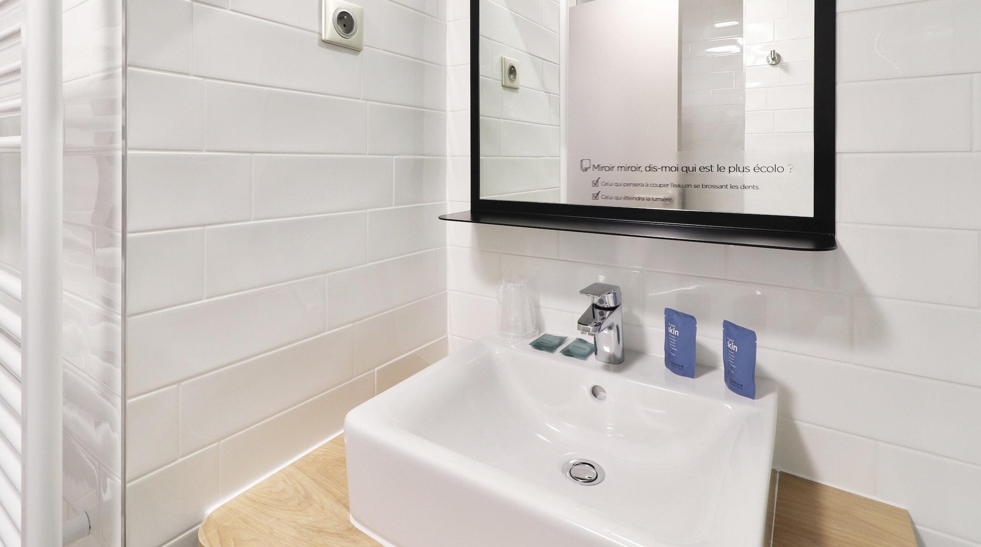 Appart'City Confort Toulouse Diagora Labege Ngoại thất bức ảnh