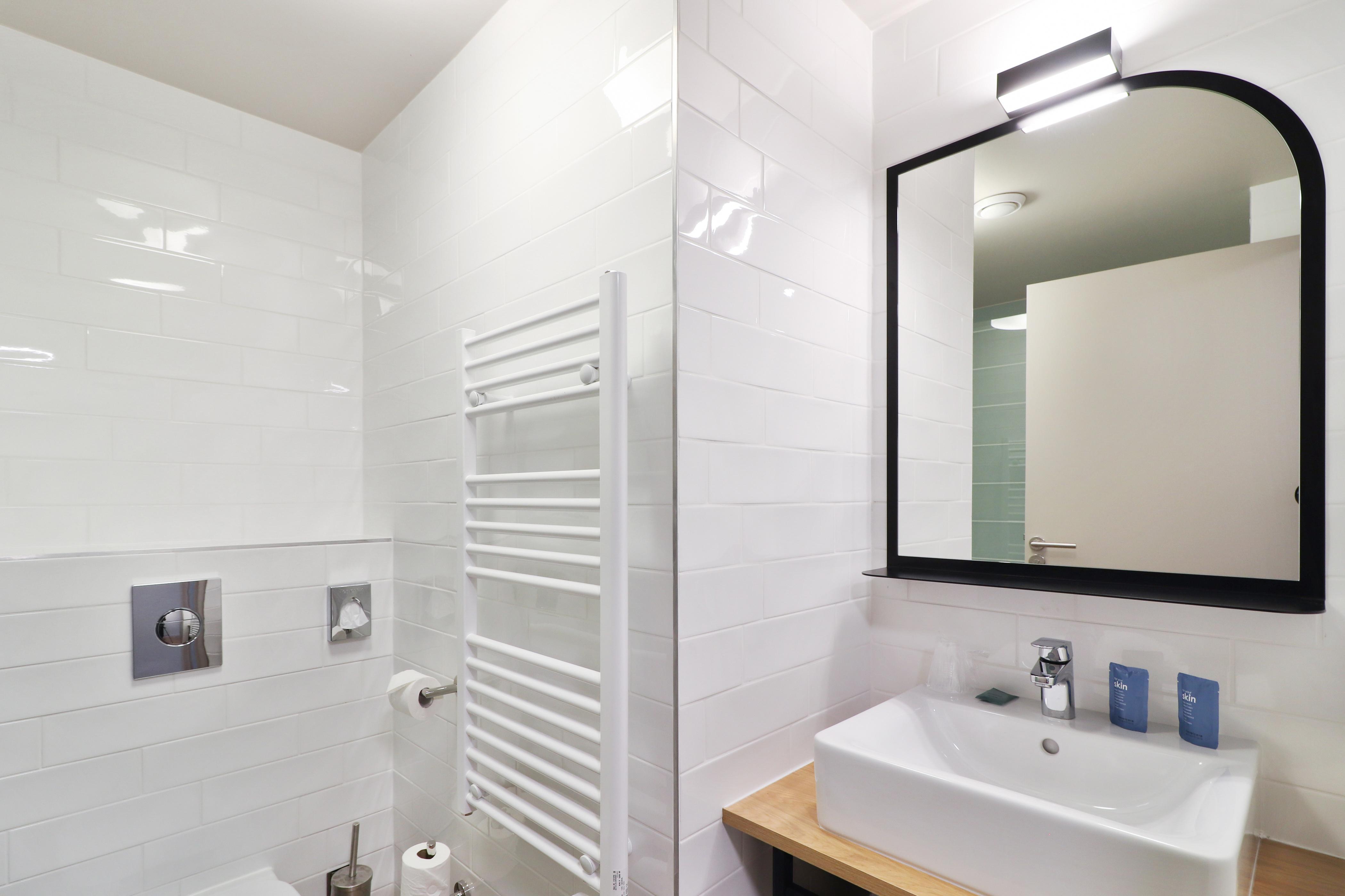 Appart'City Confort Toulouse Diagora Labege Ngoại thất bức ảnh