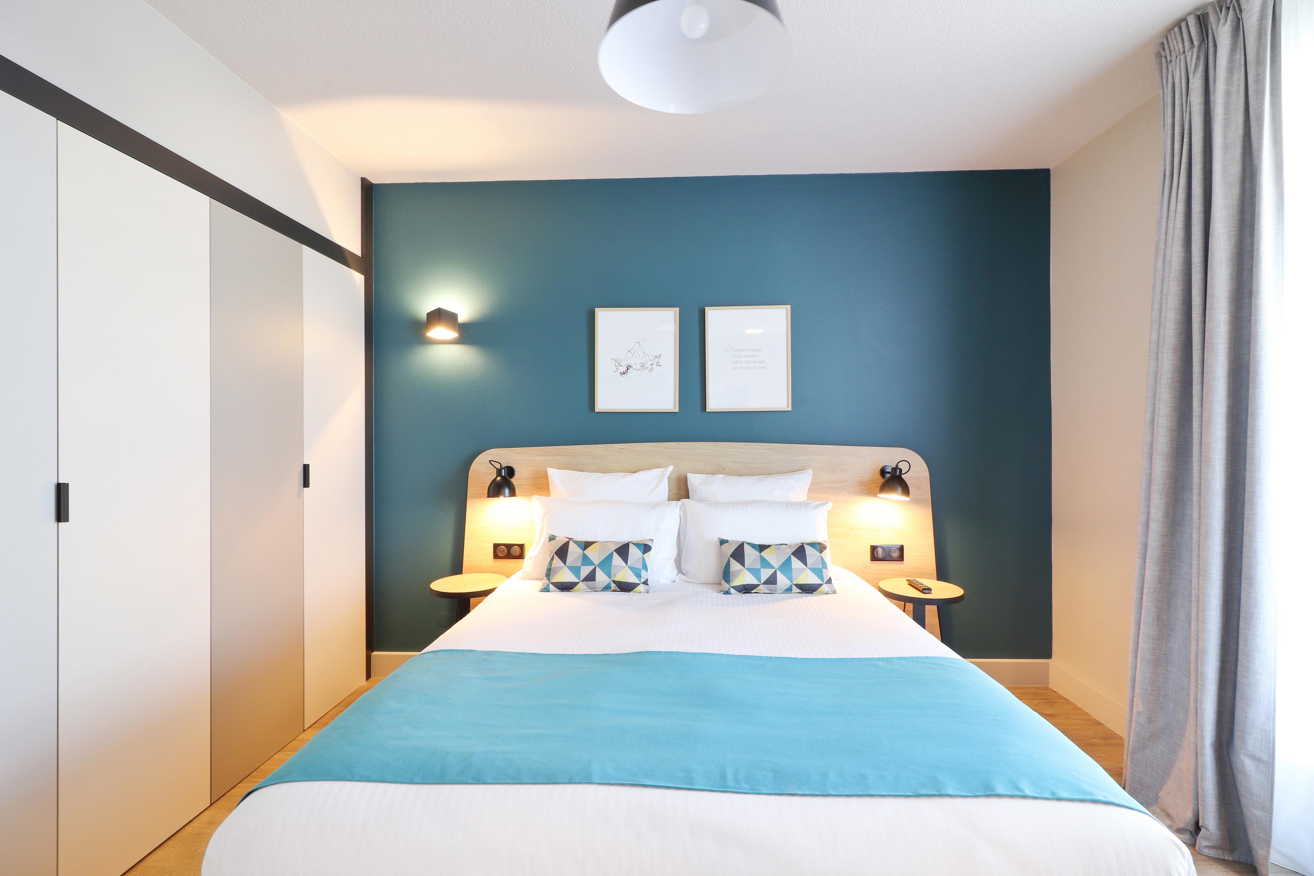 Appart'City Confort Toulouse Diagora Labege Ngoại thất bức ảnh