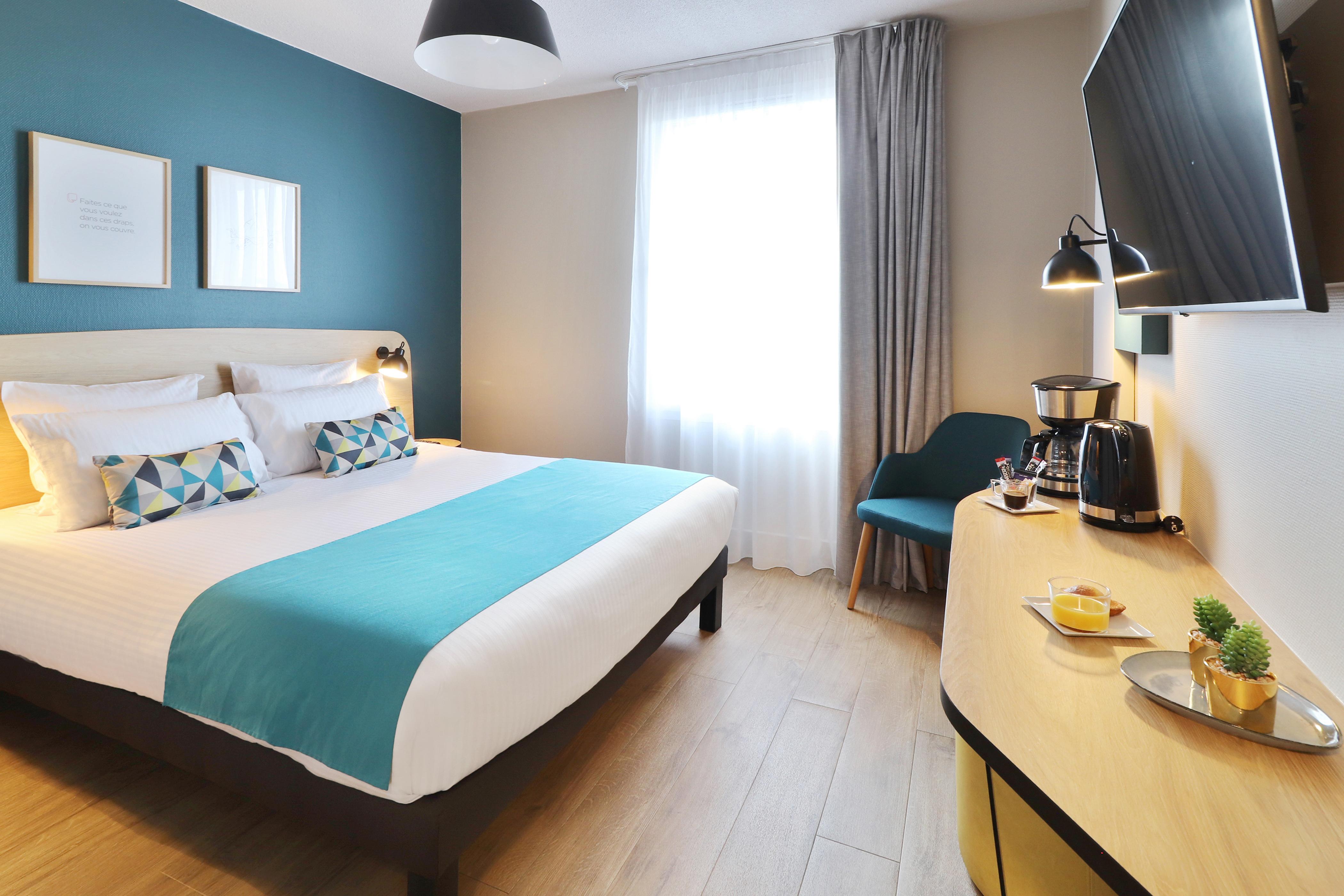 Appart'City Confort Toulouse Diagora Labege Ngoại thất bức ảnh