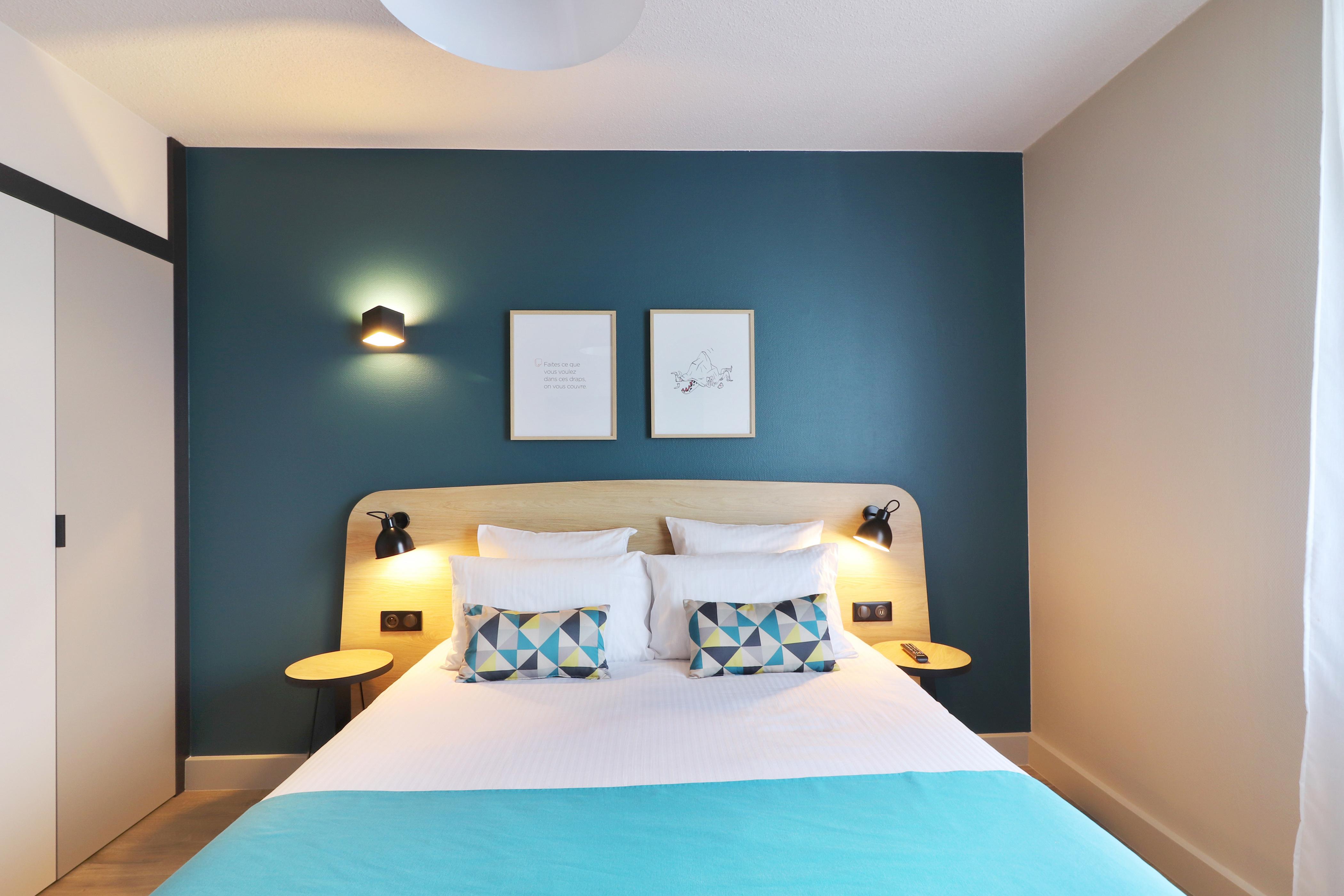 Appart'City Confort Toulouse Diagora Labege Ngoại thất bức ảnh