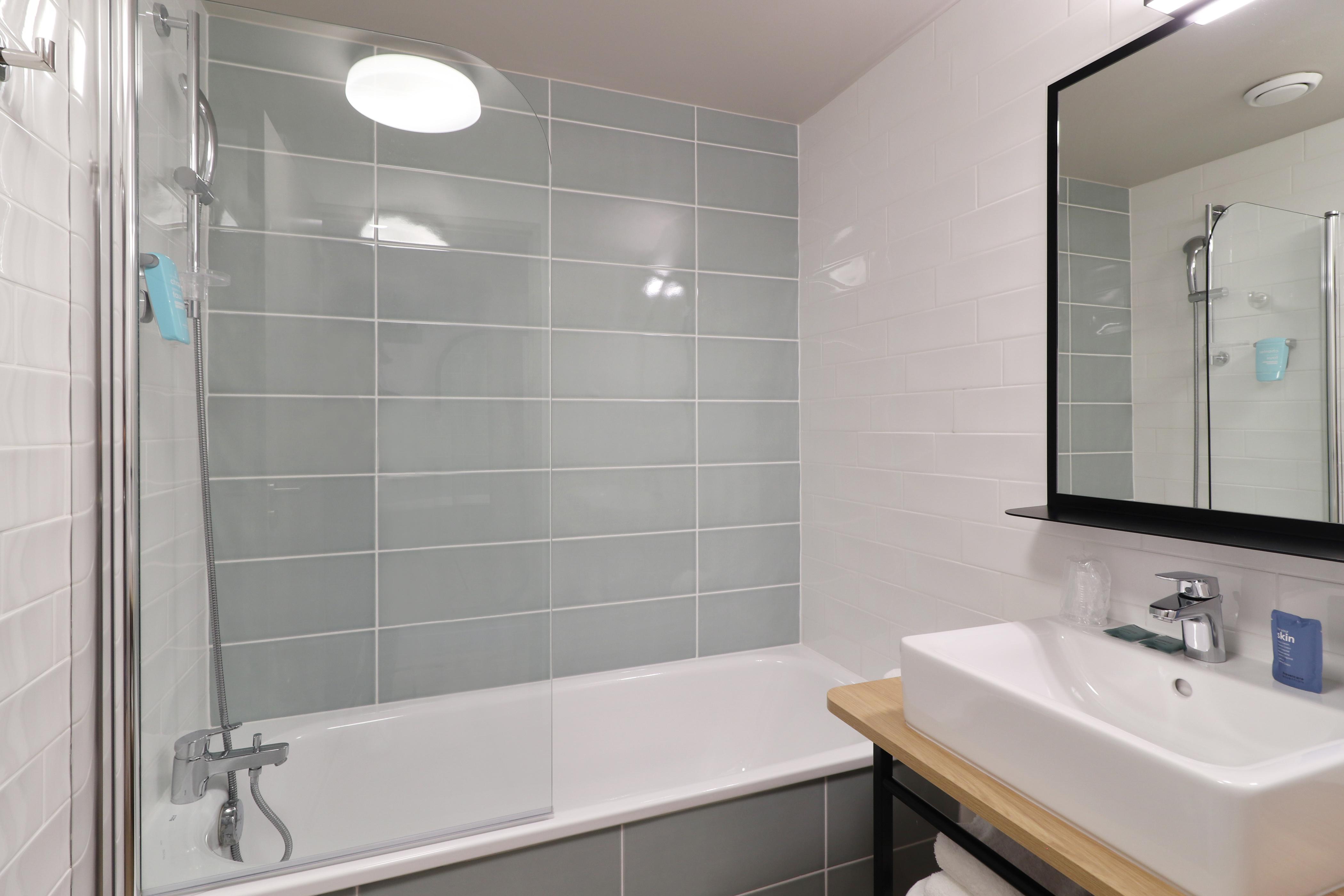Appart'City Confort Toulouse Diagora Labege Ngoại thất bức ảnh