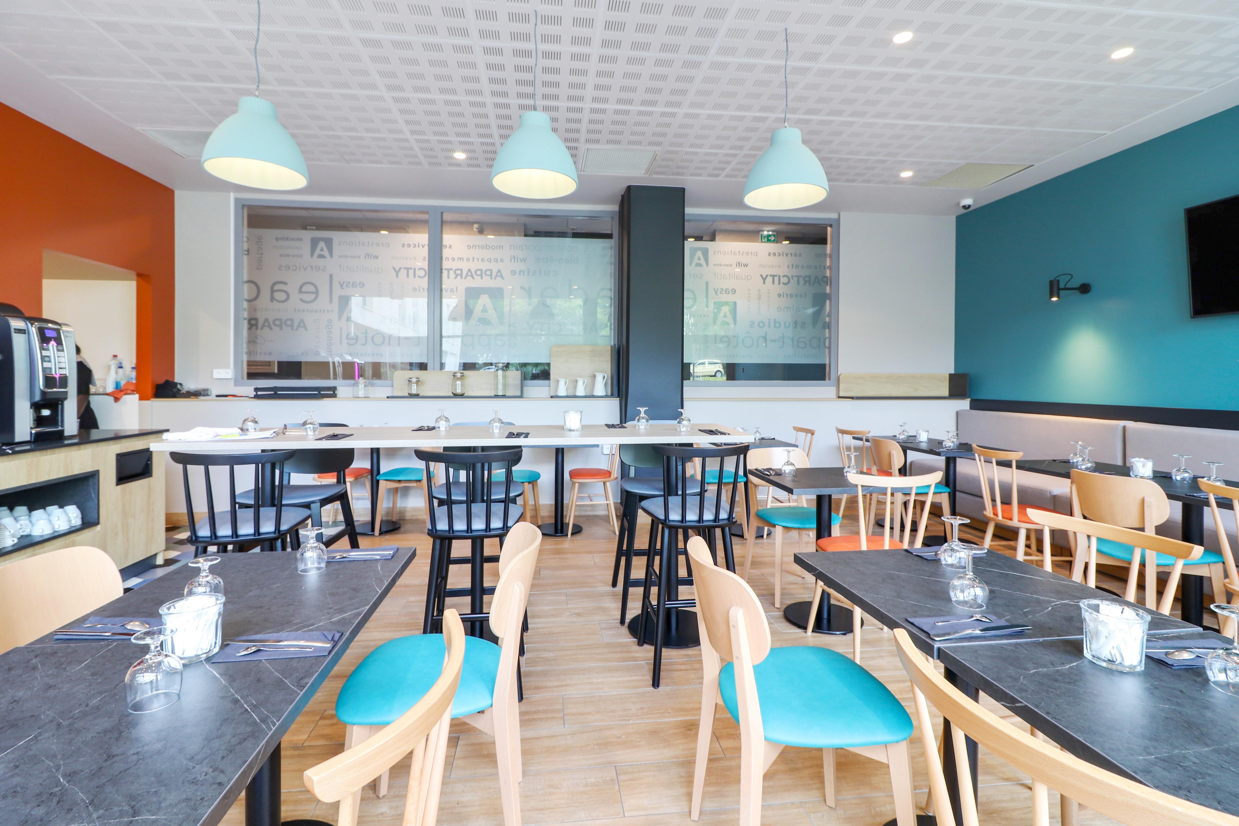Appart'City Confort Toulouse Diagora Labege Ngoại thất bức ảnh
