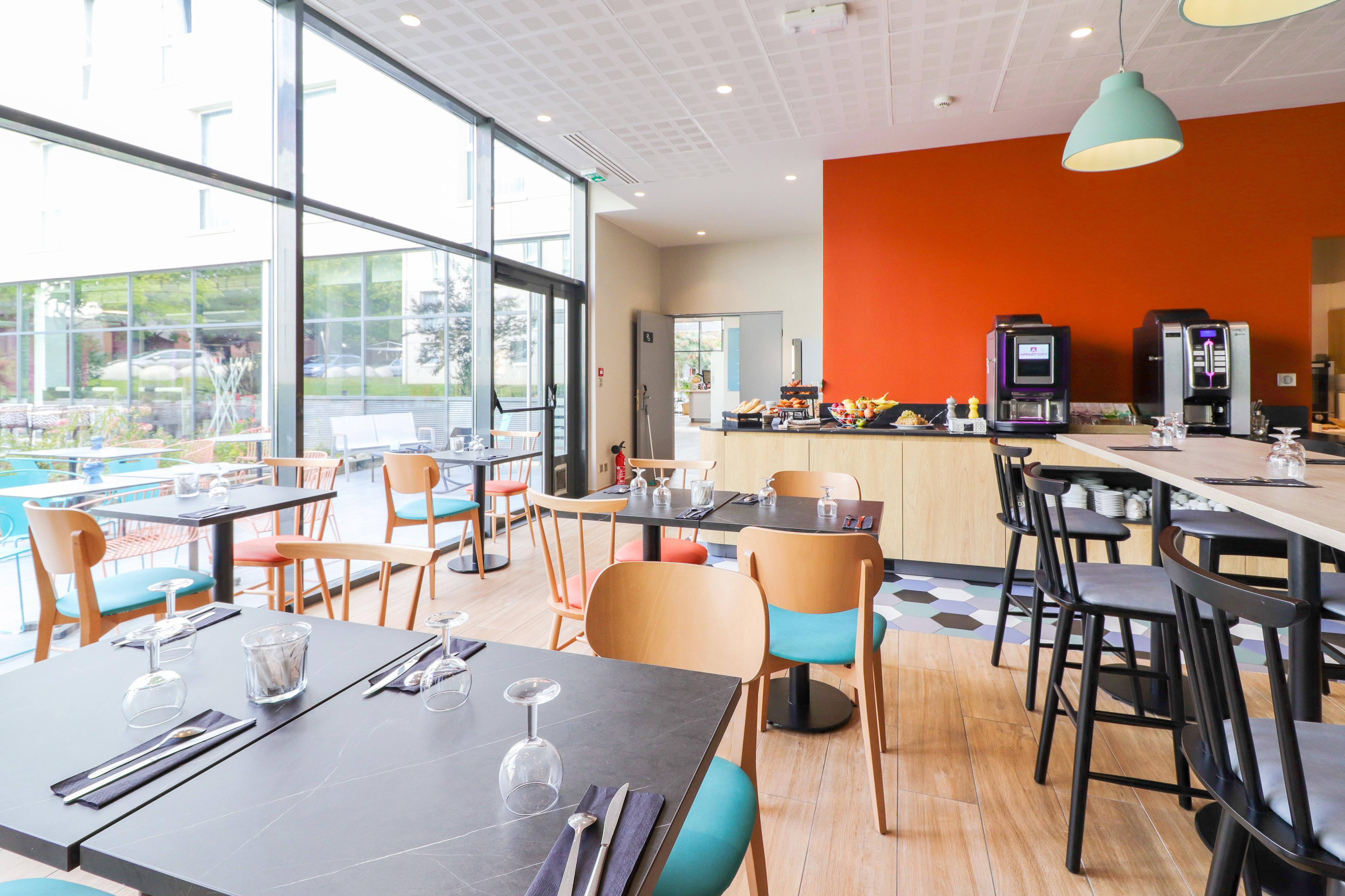 Appart'City Confort Toulouse Diagora Labege Ngoại thất bức ảnh