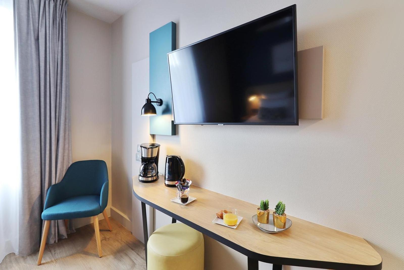 Appart'City Confort Toulouse Diagora Labege Ngoại thất bức ảnh